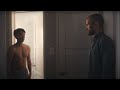 Never Gone - Gay Short Film (5 min 55 sec)