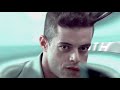 All Of My Hope Video preview