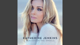 Jealous Of The Angels Jealous Of The Angels