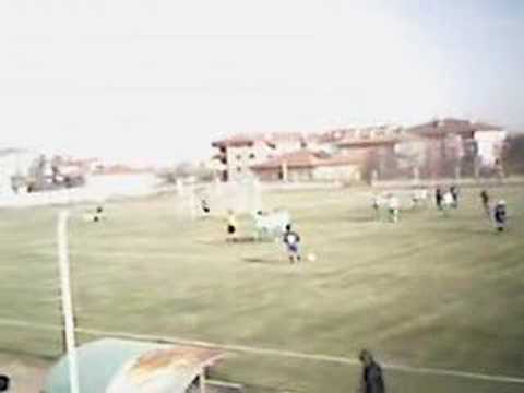 kaman spor