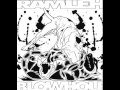 Ramleh - Black Moby Dick
