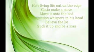 Watch Krystal Meyers The Situation video