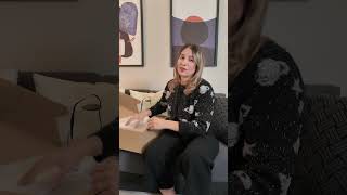 Bugün Zara Alışverişimi Açıyoruz. Reklamdeğildir