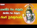 Na Lona Shivaudu Galadu  | Lord Shiva Songs || Tanikella Bharani || Shivoham. #shivasongs