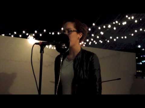 Maleza (Cover de Rebeca Moreno) - Carla Morrison