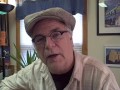 David Olney's FIRESIDE CHAT (Feb. 14, 2012)