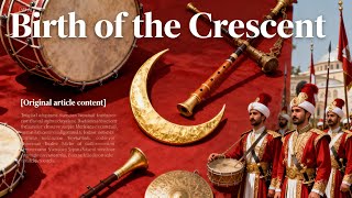 Osmanlı Mehter Marşı Heybetli Osmanlı Ruhu
