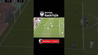 0bGnIA3HigE Video Image