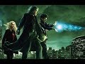 New Action Movies 2018 Full Movies English - Hollywood Fantasy Movies 2017 HD Full Length