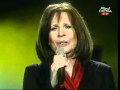 Koncz Zsuzsa - Bródy János: Ha én rózsa volnék