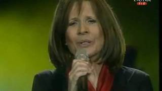 Koncz Zsuzsa - Bródy János: Ha én rózsa volnék