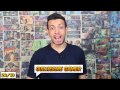 Minecraft 2?! / Data de Halo 5? / Outlast 2 anunciado - Gamer Point