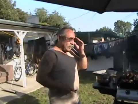 Headstone Fund for Gene and Mike Alfaro