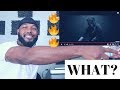 Eminem - Venom | REACTION