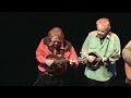 Frank Wakefield - New Camptown Races