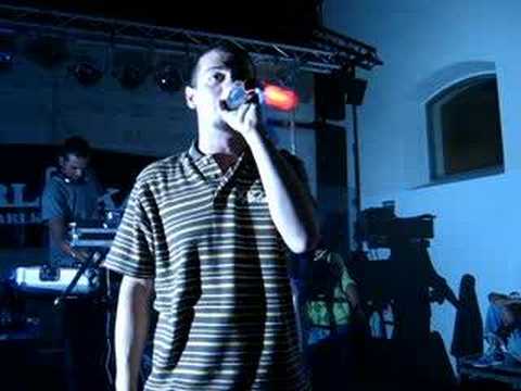 C.S. (Colonne Sonore) Video