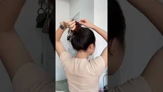 Rambut Panjang