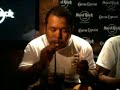 Evnto ¿Quién come más?