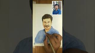 Rip Freddy Sir Dinesh Phadnis Sir Death Cid