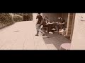 Trailer "La Historia del Perro Juan"