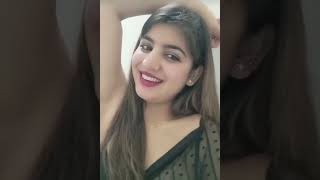 Aaj Meri To Soab Dikh Geya Tango Live