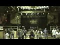 'Got to be Funky' choreographer-Dawn Beecham to song by Artist 'Maurice John Vaughn'