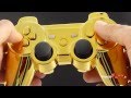 ps4 psn gratuit ou payant
