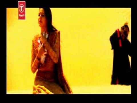 Hans Raj Hans - PYAR BHARE KHAT - CHORNI