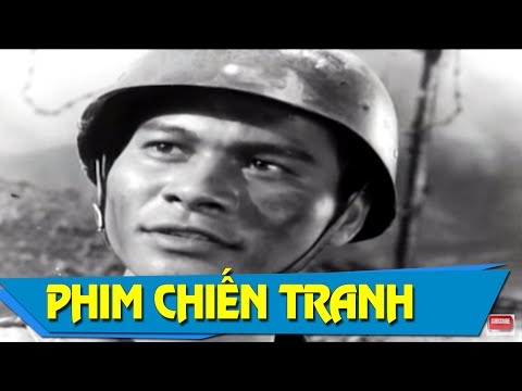 Lá Cờ Chuẩn Full | Phim Chiến Tranh Việt Nam | phim viet nam Lá Cờ Chuẩn Full | Phim Chiến Tranh Việt Nam | phim viet nam