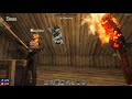 7 Days To Die Diy And Drawbridges 7 Days To Die Diy And Drawbridges