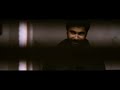 Theatrical Stationthefilm Releasing March 28 2014