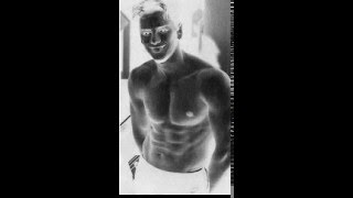 Watch Jeremy Jordan Show Me Where It Hurts video