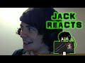 Jack Reacts to: Two Best Sisters Play Portal 2 - Episode 22