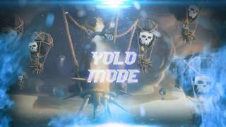 War Recap Yolo Mode Vs Cbc Ita