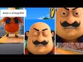 Motu patlu cartoon in pashto موتو او پتلو وس پښتو ژبه كې #pashtocartoon #pashtocartoonstory