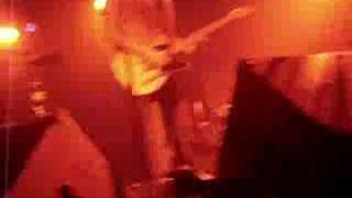 Watch Sunshine Underground Dead Scene video