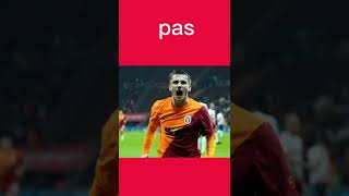 Abdul Kadir Ömür Vs Kerem Aktürkoğlu