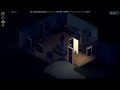 PROJECT ZOMBOID - MULTIPLAYER CO-OP - EPISODE ONE - SHOTGUN KILLSTREAK MASSACRE
