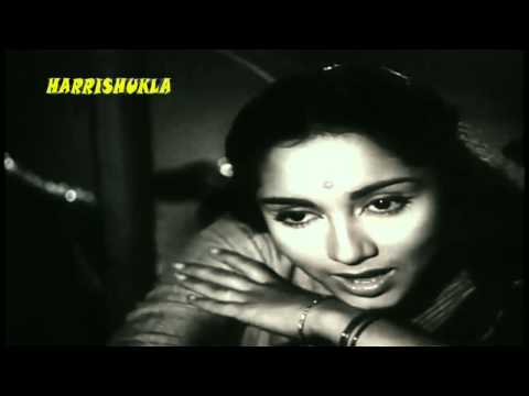 O SAJNA BARKHA BAHAR AAYI 720P