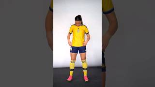 0bU2jrHppZ4 Video Image