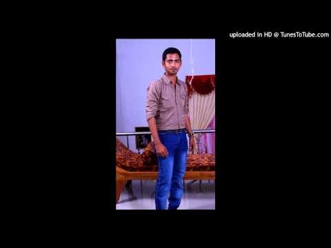Akale aaro padum cover by Sarath Nath .. :-)