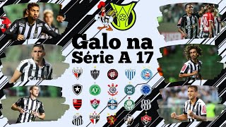 0bVg8-bG6IA Video Image