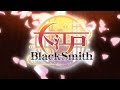 ]BlackSmith v[V[r[̃Lv`[摜