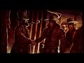 Let's Play Call Of Juarez Gunslinger - EP05 - The Innocents