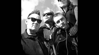 Watch Bones Spit It Out video