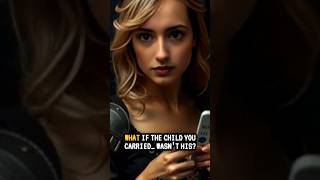 Cradle Of Lies When Love Births Secrets You Cant Hide Must Watch Drama Story