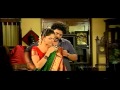 Anuya navel show in red saree - Nagaram movie - hot videos - YouTube.flv