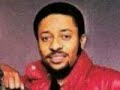 The GAP Band's Robert Wilson Dead at 53