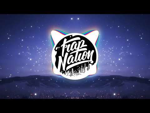 Hekler - Astral Feat Jeleel