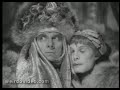 Online Film Ivan the Terrible, Part II (1958) Watch